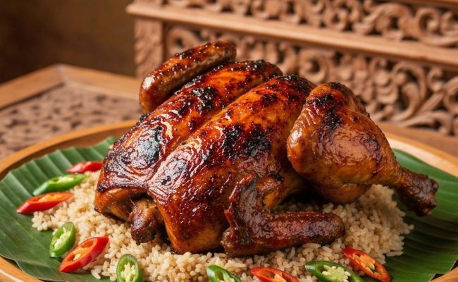 ayam-betutu-balinese-chicken