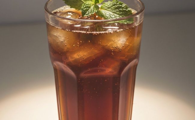 es-teh-manis-indonesian-sweet-iced-tea