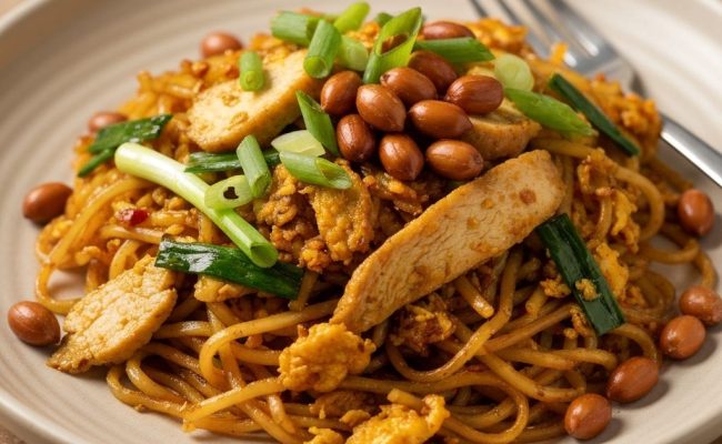 kwetiau-goreng-fried-flat-noodles