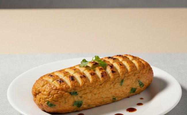 otak-otak-grilled-fish-cake